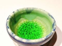-袁亮今日陶艺(苹果社区总店)