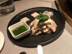 -山里亲戚(淞虹路店)