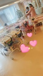 -维倪月子会所(独栋庭院·南海店)