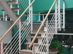 -圣典成人钢琴俱乐部(国贸旗舰校区)
