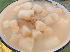 -迎宾饭店