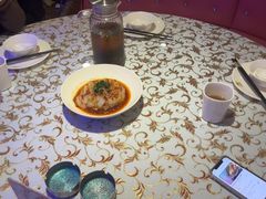 -巴特餐饮6加1音乐餐吧·新疆菜