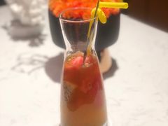 -虾胡闹龙虾馆(湄南河店)