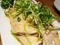 -小和庆·知味(首铸万科店)