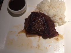 picture-绿茵阁(体育西分店)