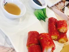-点都德(汇盈广场店)