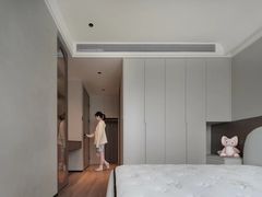 -京东家装(福州总店)