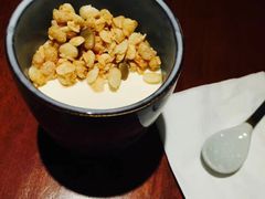 -山杏yama-katsu·吉列炸物