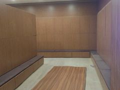 -美格菲健身中心(新都会店)