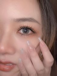 -悦指间美甲美睫