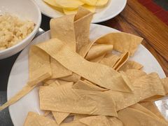 -冯记香辣兔火锅(茶店子总店)