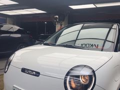 -优车会·V-KOOL威固(北山店)