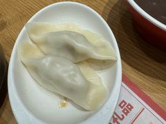-喜家德虾仁水饺(邯郸新世纪中心店)