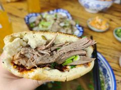 -淳澄水盆羊肉