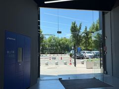 -迪卡侬(西三旗店)