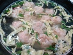 -大富贵(江西中路店)