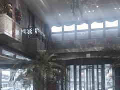 -弘安丽水温泉酒店