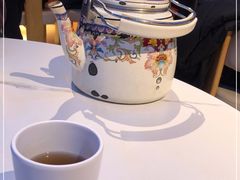 -阿娜尔·新疆菜(宜家荟聚中心店)
