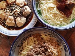 -张醪糟(街子店)