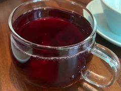 -花迹(富春江东街店)