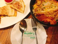 -玛格萝妮(汇智国际商业中心店)