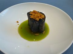 -宴周康·精致江浙菜(周浦店)