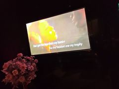 -黑桃K生日订制KTV