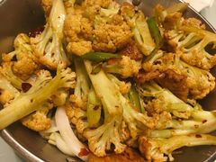 -海小馆海鲜餐厅(茂业百货店)