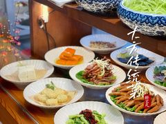 -東大方(湖州白鹭迎店)