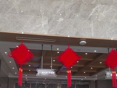 -星河湾温泉洗浴酒店