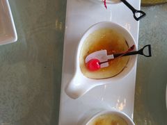 -海皇食府(水都假日酒店店)