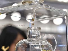 -本来就好(九方荟店)