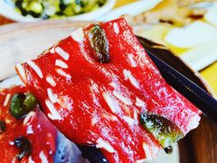 -陶记小吃(拙政园店)
