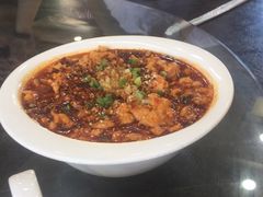 -金阁家常菜(贵阳路店)