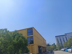 -C·BANNER千百度(奥特莱斯工厂店)