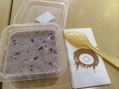 iphone_upload_pic-满记甜品(优客百盛店)