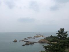 -刘公岛景区