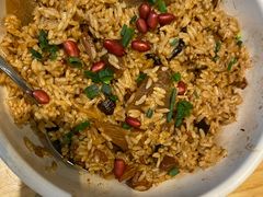 -鹿港小镇(金虹桥国际中心店)