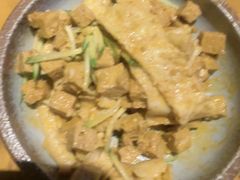 -肉串汪(月坛店)