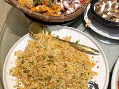 -巽寮印象美食部落餐厅·海鲜·地方特色菜(惠州体验店)