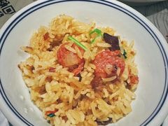 -壹盏灯(惠农店)