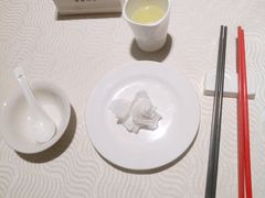 -樽宴酒楼·地道川菜·品质宴请