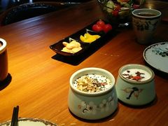 -锦尚阁烤鱼(望京新荟城店)