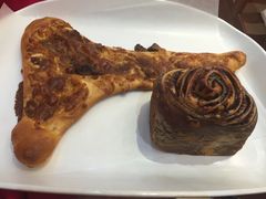 -都恩客(高岛屋百货店)