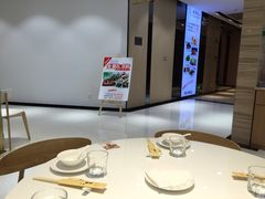 至潮餐厅-至潮餐厅精致粤菜·活鲈鱼·走地鸡(珠江新城店)