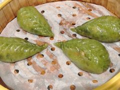 -红棉中餐厅·广州海航威斯汀酒店