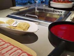 -渡娘火锅(大兴大悦春风里店)