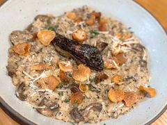 -NG PASTA吴居·中华意面(南头古城店)