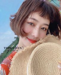 -TOP HAIR SALON