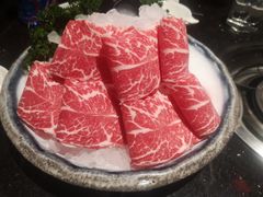 -捞王猪肚鸡火锅(昆山店)